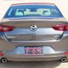 mazda mazda3 2019 quick_quick_BP8P_BP8P-107145 image 5