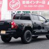 toyota hilux 2023 GOO_NET_EXCHANGE_9572163A20250204G001 image 3