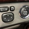 toyota mark-x 2011 CFJ1608460 image 24