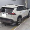 toyota rav4 2019 quick_quick_6AA-AXAH54_4005074 image 3