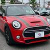 mini mini-others 2019 quick_quick_CBA-XR20M_WMWXR52060TM83682 image 11
