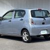 daihatsu mira-e-s 2014 -DAIHATSU--Mira e:s DBA-LA310S--LA310S-1055322---DAIHATSU--Mira e:s DBA-LA310S--LA310S-1055322- image 24
