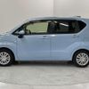 daihatsu move 2015 quick_quick_DBA-LA150S_LA150S-0037079 image 19
