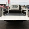 isuzu elf-truck 2018 -ISUZU--Elf TRG-NPR85AR--NPR85-7077775---ISUZU--Elf TRG-NPR85AR--NPR85-7077775- image 8