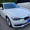 bmw 3-series 2016 CFJ1639440 image 3