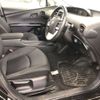 toyota prius 2017 -TOYOTA--Prius DAA-ZVW50--ZVW50-6061766---TOYOTA--Prius DAA-ZVW50--ZVW50-6061766- image 6