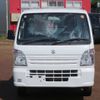 suzuki carry-truck 2021 CFJ1738319 image 3