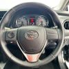 toyota auris 2013 -TOYOTA--Auris DBA-ZRE186H--ZRE186-6002648---TOYOTA--Auris DBA-ZRE186H--ZRE186-6002648- image 10