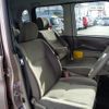 daihatsu tanto 2011 -DAIHATSU 【名変中 】--Tanto L385S--0058366---DAIHATSU 【名変中 】--Tanto L385S--0058366- image 18