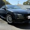 audi tt-coupe 2016 quick_quick_ABA-FVCJS_TRUZZZFV8H1001476 image 5