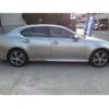 lexus gs 2017 CFJ1646414 image 44