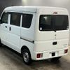 suzuki every 2021 -SUZUKI--Every DA17V-514713---SUZUKI--Every DA17V-514713- image 2