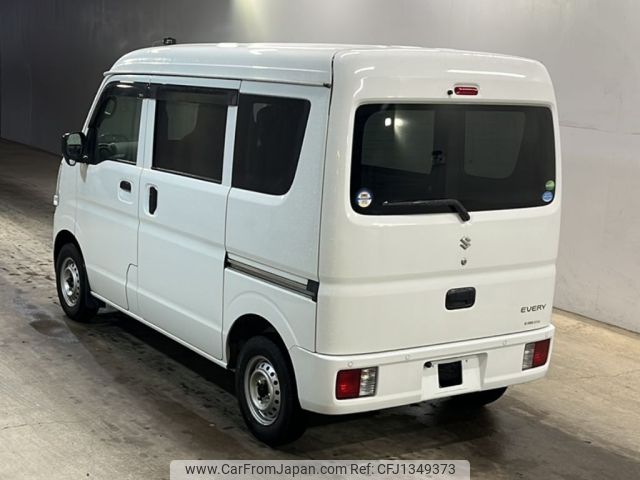 suzuki every 2021 -SUZUKI--Every DA17V-514713---SUZUKI--Every DA17V-514713- image 2