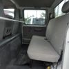toyota dyna-truck 2006 CFJ1478941 image 25
