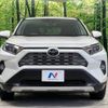 toyota rav4 2019 -TOYOTA--RAV4 6BA-MXAA54--MXAA54-4007392---TOYOTA--RAV4 6BA-MXAA54--MXAA54-4007392- image 13