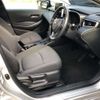 toyota corolla 2023 CFJ1804272 image 6