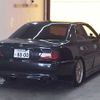 toyota chaser undefined -TOYOTA 【所沢 332ｽ8000】--Chaser JZX100-0118333---TOYOTA 【所沢 332ｽ8000】--Chaser JZX100-0118333- image 6