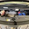 toyota alphard 2020 CFJ1732291 image 19