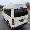 toyota hiace-van 2009 quick_quick_KDH206K_KDH206-8020357 image 13