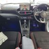toyota raize 2020 -TOYOTA 【名古屋 508ﾋ2533】--Raize 5BA-A210A--A210A-0032246---TOYOTA 【名古屋 508ﾋ2533】--Raize 5BA-A210A--A210A-0032246- image 17