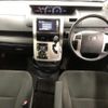 toyota noah 2012 -TOYOTA--Noah ZRR70G-0498226---TOYOTA--Noah ZRR70G-0498226- image 6