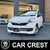 daihatsu mira-e-s 2014 quick_quick_DBA-LA300S_LA300S-1234824 image 1