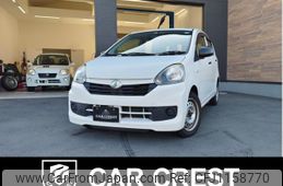 daihatsu mira-e-s 2014 quick_quick_DBA-LA300S_LA300S-1234824