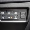 mazda cx-8 2018 -MAZDA--CX-8 3DA-KG2P--KG2P-122027---MAZDA--CX-8 3DA-KG2P--KG2P-122027- image 13