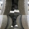 nissan diesel-ud-condor 2012 CFJ1351623 image 33