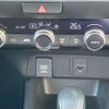 honda fit 2020 -HONDA--Fit GR3--1037195---HONDA--Fit GR3--1037195- image 17