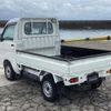 daihatsu hijet-truck 2007 CFJ1601571 image 31