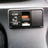 toyota sienta 2018 quick_quick_DBA-NSP172G_NSP172G-7006166 image 15