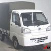 subaru sambar-truck 2020 -SUBARU--Samber Truck S500J-0007343---SUBARU--Samber Truck S500J-0007343- image 1