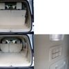 toyota land-cruiser-wagon 2023 -TOYOTA--Land Cruiser Wagon 3BA-VJA300W--VJA300-4106873---TOYOTA--Land Cruiser Wagon 3BA-VJA300W--VJA300-4106873- image 28