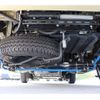 daihatsu hijet-truck 2022 GOO_JP_700070848530250717003 image 54