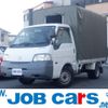 mazda bongo-truck 2015 CFJ1578085 image 1