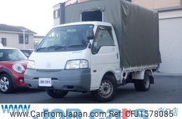 mazda bongo-truck 2015 CFJ1578085