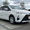 toyota vitz 2018 CFJ1731117 image 8