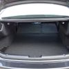 mazda atenza 2020 CFJ1720552 image 26