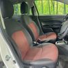mitsubishi mirage 2019 CFJ1545242 image 8
