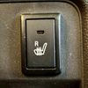 suzuki wagon-r 2019 quick_quick_DAA-MH55S_MH55S-220156 image 5