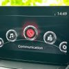mazda cx-3 2022 quick_quick_3DA-DK8AW_DK8AW-250239 image 12