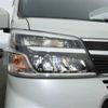 daihatsu hijet-van 2021 -DAIHATSU--Hijet Van 3BD-S331W--S331W-0017056---DAIHATSU--Hijet Van 3BD-S331W--S331W-0017056- image 22