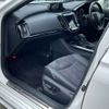 toyota crown 2019 -TOYOTA--Crown 6AA-AZSH20--AZSH20-1033150---TOYOTA--Crown 6AA-AZSH20--AZSH20-1033150- image 19