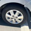 daihatsu move 2006 -DAIHATSU--Move CBA-L150S--L150S-0322572---DAIHATSU--Move CBA-L150S--L150S-0322572- image 9