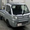 daihatsu hijet-truck 2021 -DAIHATSU--Hijet Truck S510P-0377994---DAIHATSU--Hijet Truck S510P-0377994- image 1