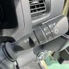 daihatsu atrai 2023 quick_quick_3BD-S700W_S700W-0002553 image 18