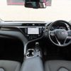 toyota camry 2020 quick_quick_AXVH70_AXVH70-1062516 image 6