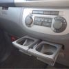 daihatsu tanto 2007 -DAIHATSU--Tanto L350S--L350S-0280408---DAIHATSU--Tanto L350S--L350S-0280408- image 31