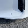 lexus lc 2021 -LEXUS--Lexus LC 5BA-URZ100--URZ100-0005730---LEXUS--Lexus LC 5BA-URZ100--URZ100-0005730- image 30